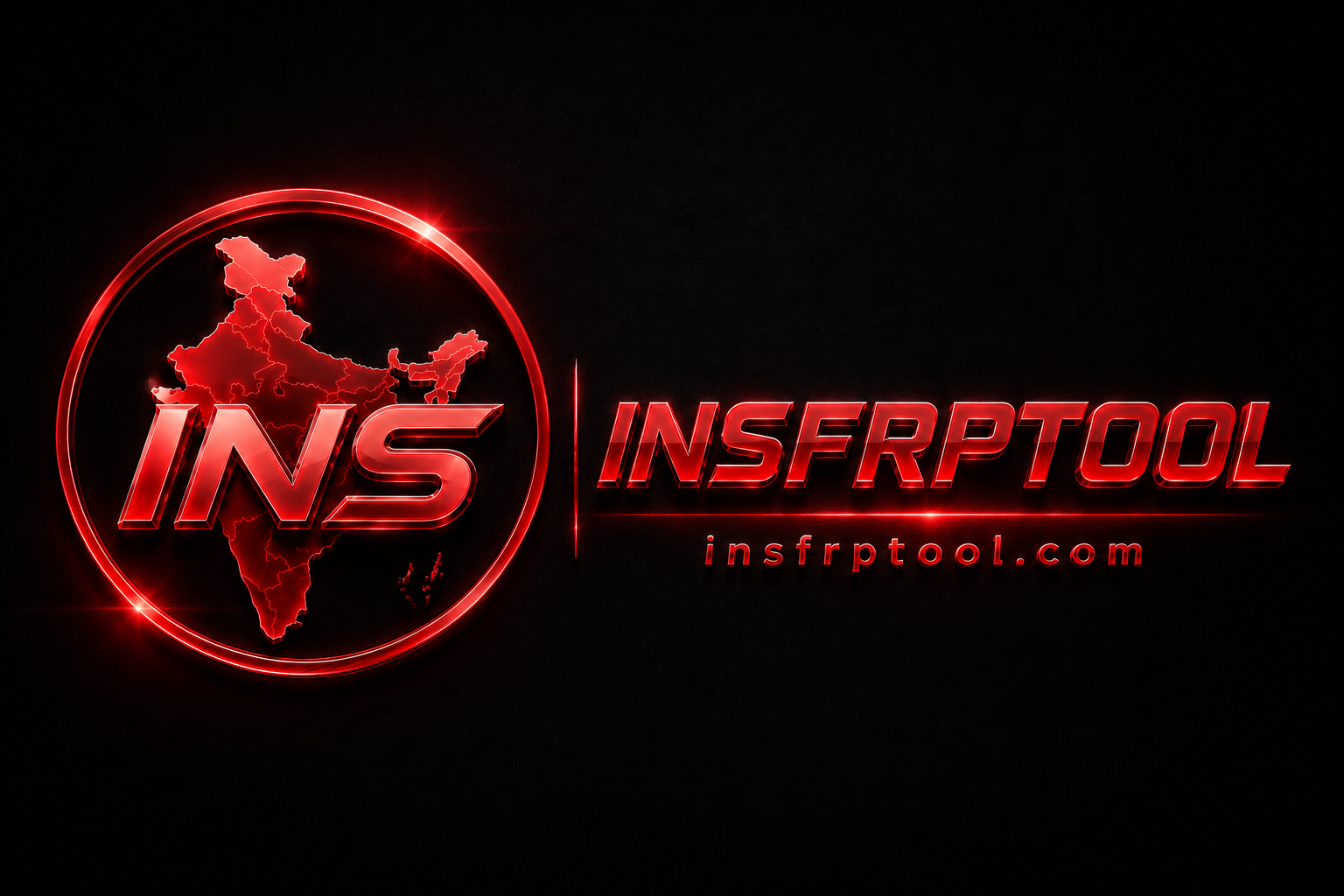 (INS) INSFRPTOOL REALME AUTH OTP [ insfrptool.com ]