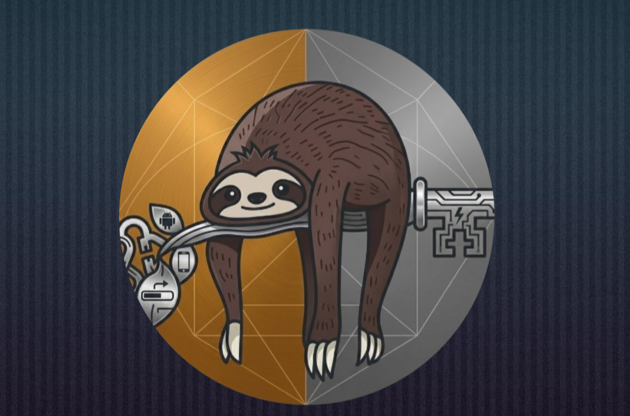 LAZY LOADER CREDIT [ home.lazyloader.in ] [ OFFICIAL AUTHORIZED RESELLER ] 🥇