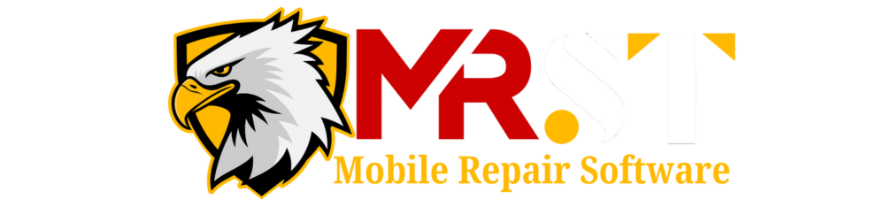 MRST PRO RENT - 25 MIN