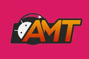 Android Multi Tool   [ Amt ]  ⭐ { Auto Username  Password  [Time:  2 hour] } ⭐