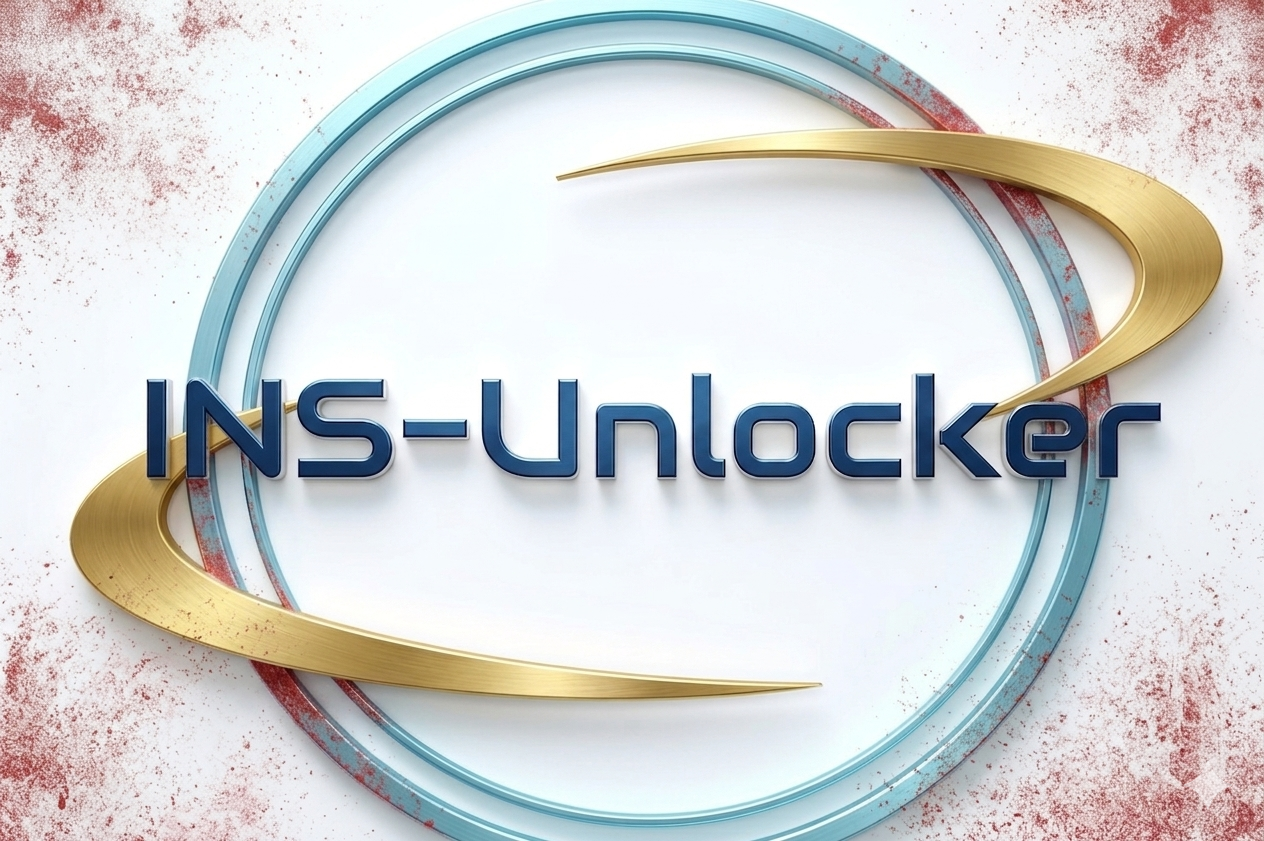 A.N TOOL Activation [2 Years - 1 PC]