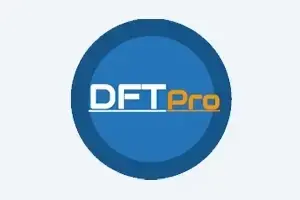 Dft Pro Tool Rent 48 Hour S-2