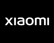 (Redmi) XIAOMI ASSISTANT MODE FRP