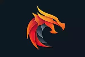 Griffin -{ Normal  }Tool Rent -[instant-Auto API 24x7] -[6 H]