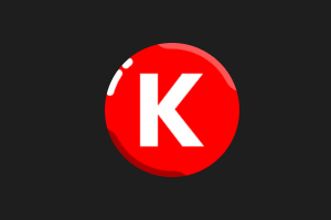 KgFix tool { Auto Username  Password  [Time:  2 hour] }