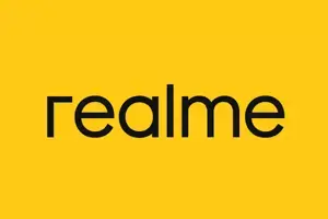 INSFRPTOOL REALME AUTH OTP [ insfrptool.com ]