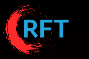 RFT Loader Credit Transfer [Existing User]