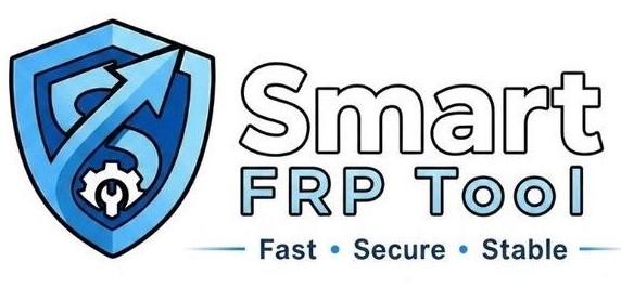 SMART FRP TOOL CREDIT [ smartfrptool.com ] [ OFFICIAL AUTHORIZED RESELLER ] 🥇