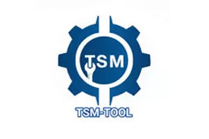 TSM TOOL/TSM PRO EDITION RENT ⭐ { Auto Username  Password  [Time:  3 hour] } ⭐