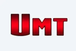 UMT Box/Dongle 1 Year Activation (For WebOnwer)