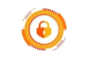 Unlocktool/Unlock tool ⭐ { Auto Username  Password  [Time:  6 hour] } ⭐
